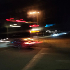 Alriight (Prod. jones)