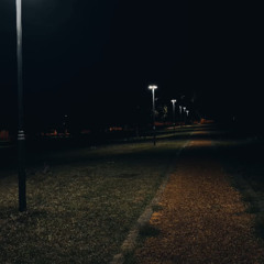 dark alley side quests
