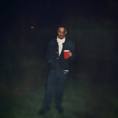 poppin'. (Bxxgiemane)