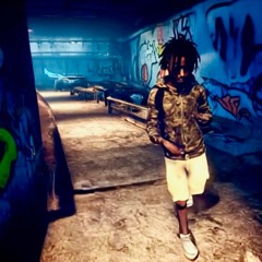 bankroll - (prod psykid)