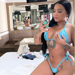 9 MINUTOS FIM DE ANO ACAPELAS NOVAS MC LYSA 2025