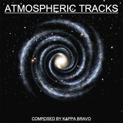 Atmospheric Tracks