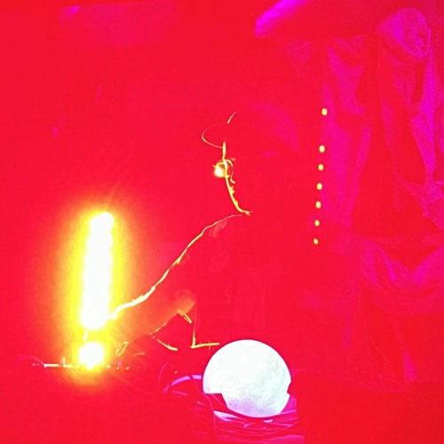 Live @OPAL festival 2022 - 06/08/22