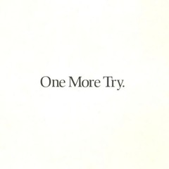 George Michael- One More Try  (Super Extended By DJ Anilton)