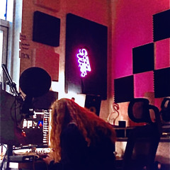 You Already Know - BRII SHAI