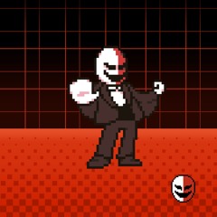 CONTESTANT 04 - PHANTO OF THE OPERA