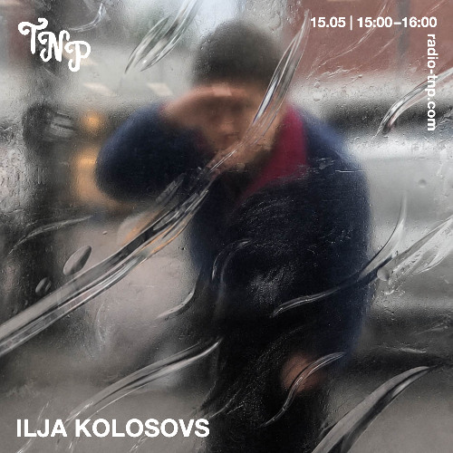 Ilja Kolosovs