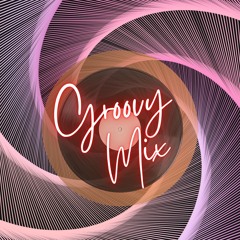 GROOVY MIX 1