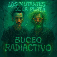 Buceo Radiactivo