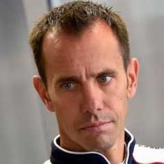 Paul Wolfe on Winning at Texas