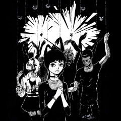 Не время для драконов