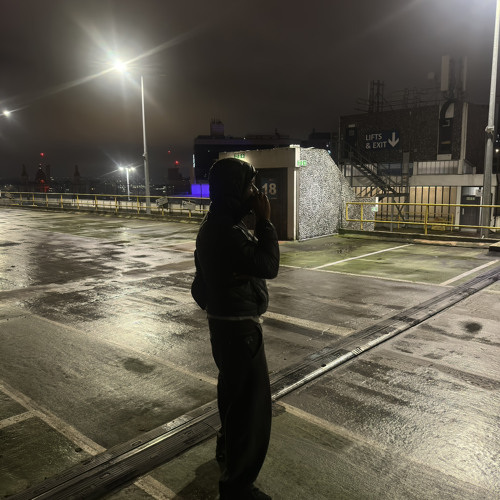 Fair ground - teardrops (unreleased)