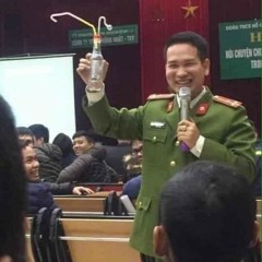 đen ĐÁ không độ - Bobby Bướng x Charlie Chìm Sâu x Kenny Suyễn