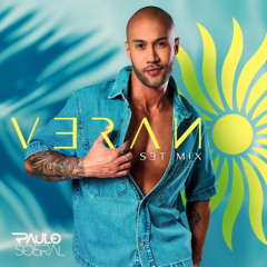 VERANO