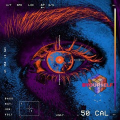 " Jezebel " - [prod. By @byourselfworld] (instrumental)🌍