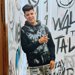 شبشب مستهلسك (انت فاردلي ضلوعك)كريم كريستيانو_مصطفى الجن_هادي الصغير2025