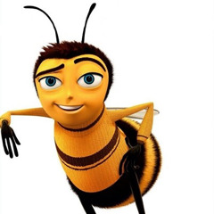 bee type beat 122bpm