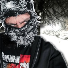 WALK IN THE COLD (DAYERTEQ HARD TECHNO REMIX)
