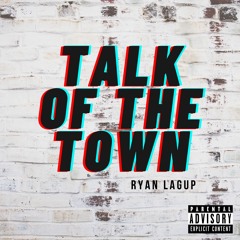 Talk of the Town