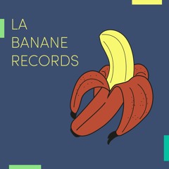 Rob!n Feat Freiboitar - La Banane (original mix)
