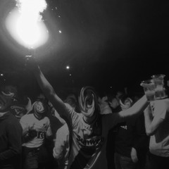 Bassline Junkie X Utilize Your Senses