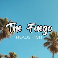 Mr. Vegas - Heads High (The Fuego Remix)