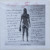 Artwork for Woman Life Freedom