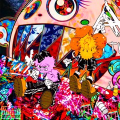 changed my phone *remixx