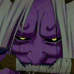 𝒅𝒓𝒐𝒐𝒍 𝒙 𝒌𝒊𝒏𝒈𝒋𝒂𝒚 {{777}} - 𝒅𝒆𝒎𝒐𝒏𝒛 ⛧ (slowed)