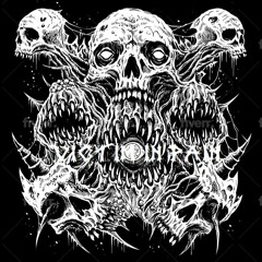 Metal Playlist