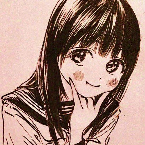 love me more. [ remix ]