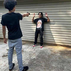 15 + Lil Bee (Prod by Guedro On The Track)