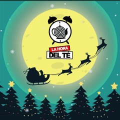 LHdD 22 diciembre 2021 Concurso musical navideño con la audiencia