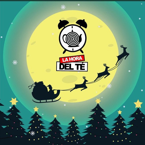 LHdD 22 diciembre 2021 Concurso musical navideño con la audiencia