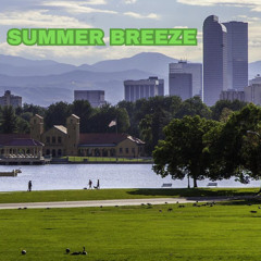 Summer Breeze