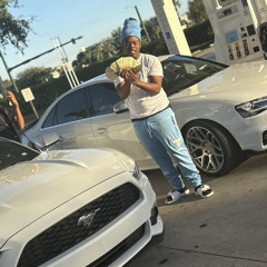 juvy2x   - Blue Benjamin