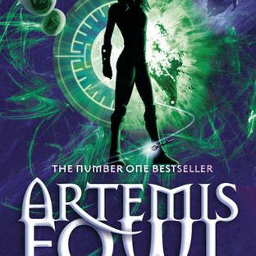 Artemis Fowl 4: Opal Deception by Eoin Colfer - Audiobooks on Google Play