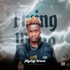 Dji One - Trap_Kuduro Feat. Canuco Mais Bad & Bobany