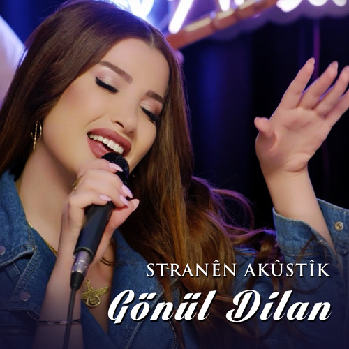yabancı zengin erkeklerle tanış