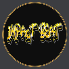 Impact Beat back the clock (Original mix)