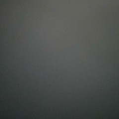 Brightside| prod. sebraca