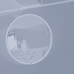 #ireallywanttostayatyourhouse p:ddjörk