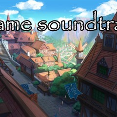 Game Soundtrack (village)
