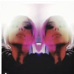 50 cent / Lil Kim / Snoop / Goldie Loc / Let’s Roll / Magic Stick Mix