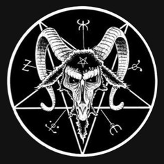 Испанка Asylllum