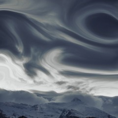 Form Unfolding