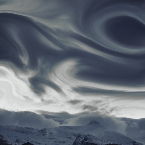 Form Unfolding