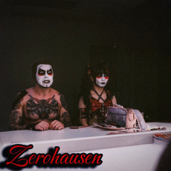 Stay Fly (prod. dephcore)