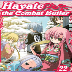 Combat Butler! (Prod. Sai) [Lyrics In Description]