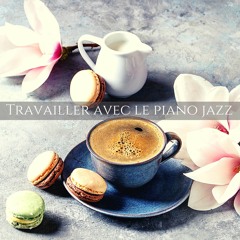 La belle vie